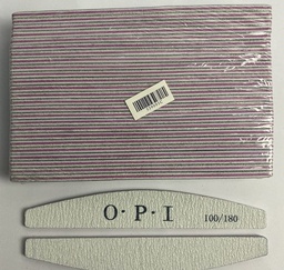 [539095C] LIMA OPI2
