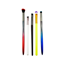 [PP-02] PP-02