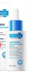 [BQY34915] SERUM BIOAQUA